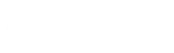 Taiff | Apaixonados por cabelo