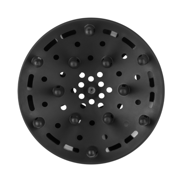 Difusor Universal Smart - Image 2