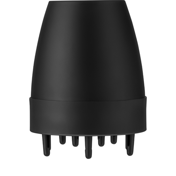 Difusor Universal Smart - Image 3