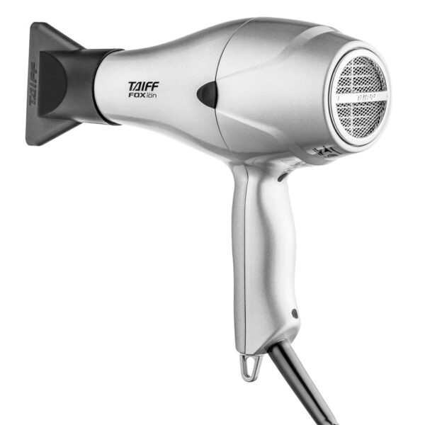 Secador de Cabelo Fox 2000W - Image 2