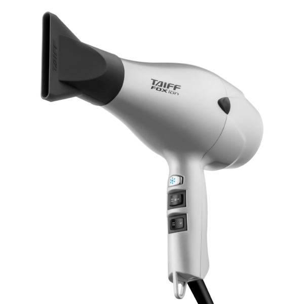 Secador de Cabelo Fox 2000W - Image 4