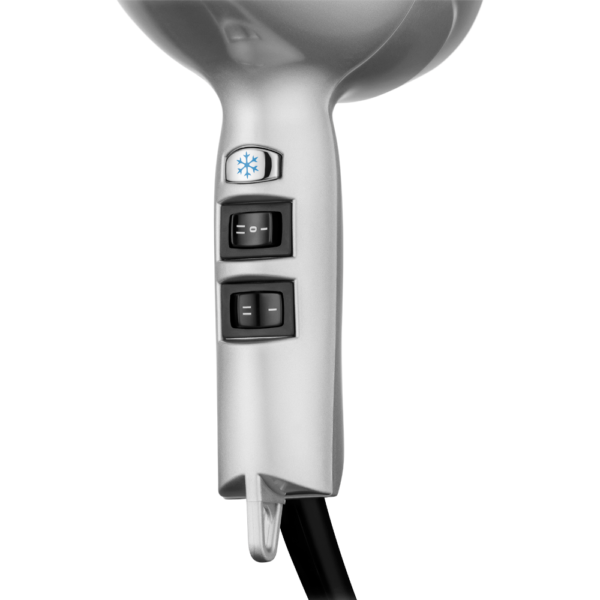 Secador de Cabelo Fox 2000W - Image 5