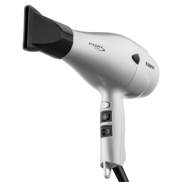 Secador de Cabelo Fox S 2100W - Image 2