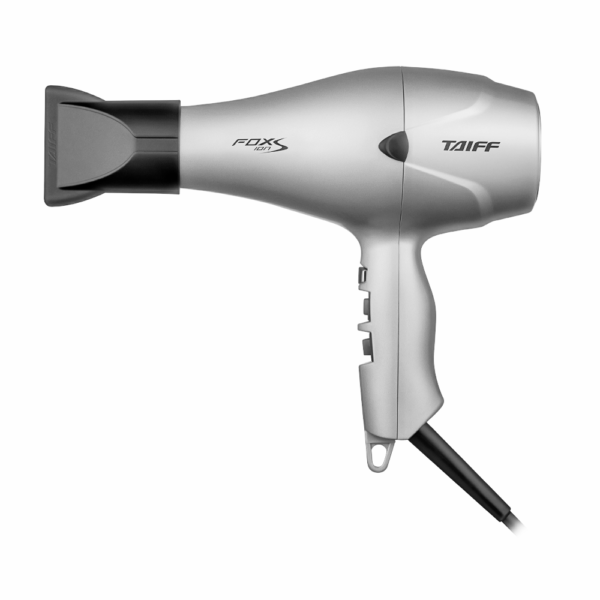 Secador de Cabelo Fox S 2100W - Image 3