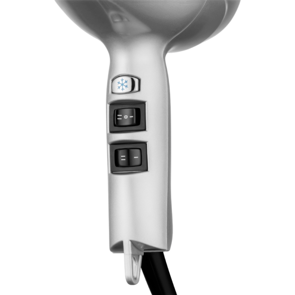 Secador de Cabelo Fox S 2100W - Image 5