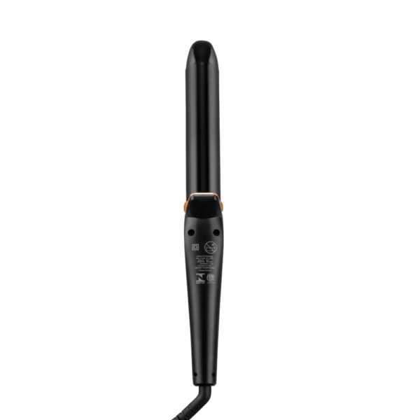 Modelador Curves 32mm 210ºC - Image 4