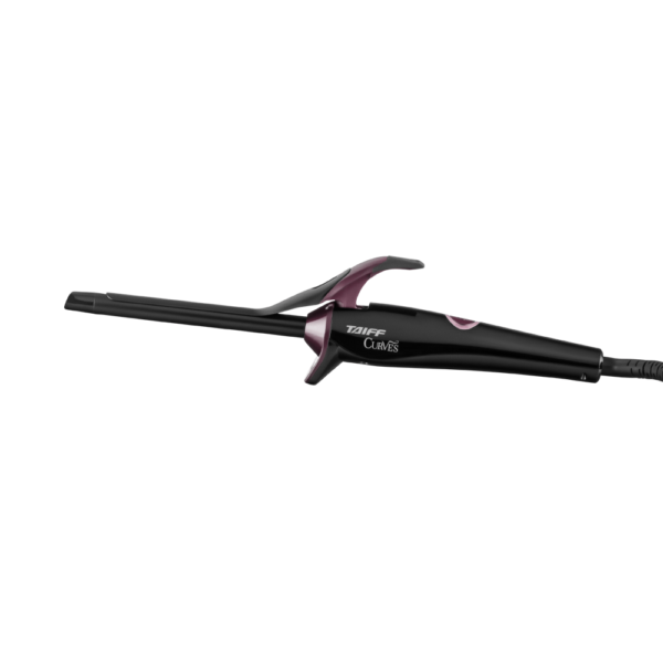 Modelador Curves 13mm 210ºC - Image 2