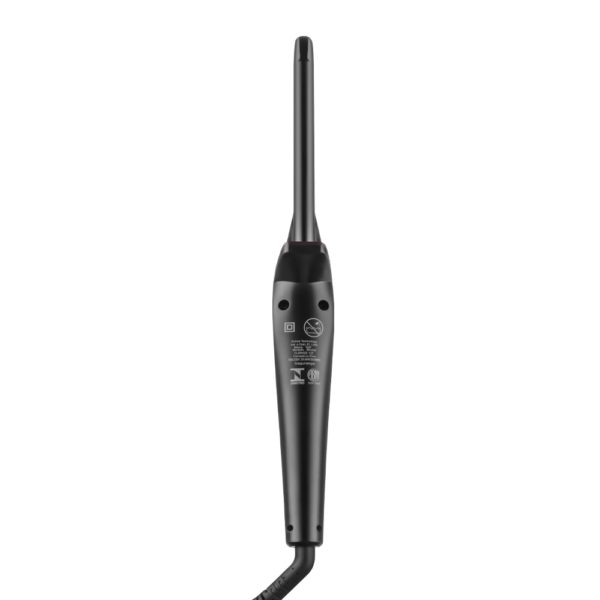 Modelador Curves 13mm 210ºC - Image 5