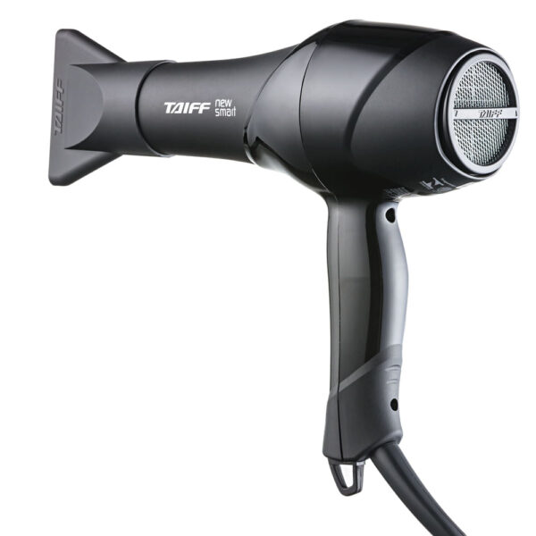 Secador de Cabelo New Smart 1700W - Image 2