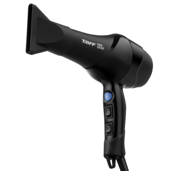Secador de Cabelo New Smart 1700W - Image 3