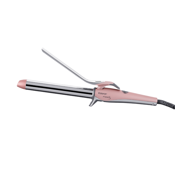 Modelador Fox 3 Soft Rose 210ºC - Image 3