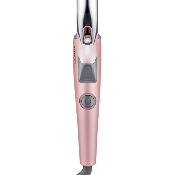 Modelador Fox 3 Soft Rose 210ºC - Image 4