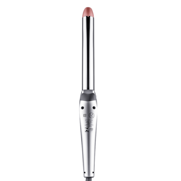 Modelador Fox 3 Soft Rose 210ºC - Image 5