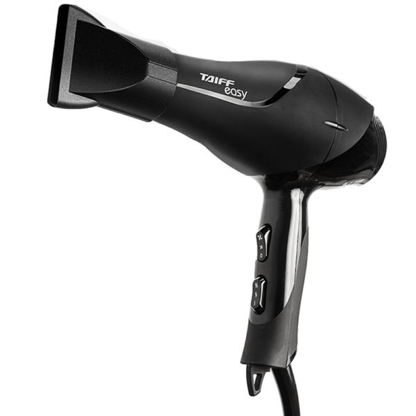 Secador de Cabelo Easy 1700W - Image 2