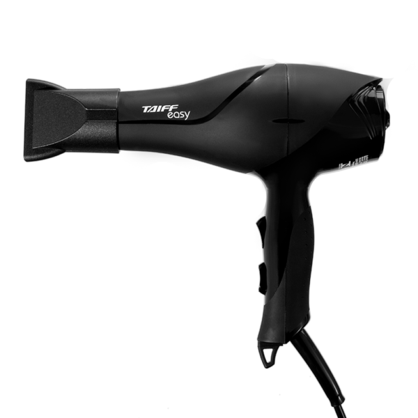 Secador de Cabelo Easy 1700W - Image 3