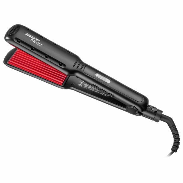 Chapa Frizz 150ºC - 230ºC - Image 2
