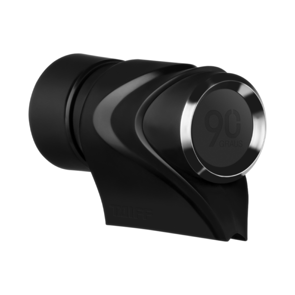 Bico Taiff 90 Graus - Image 3
