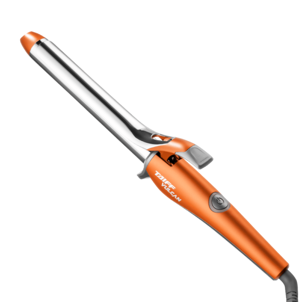 Modelador Vulcan 220ºC - Image 6