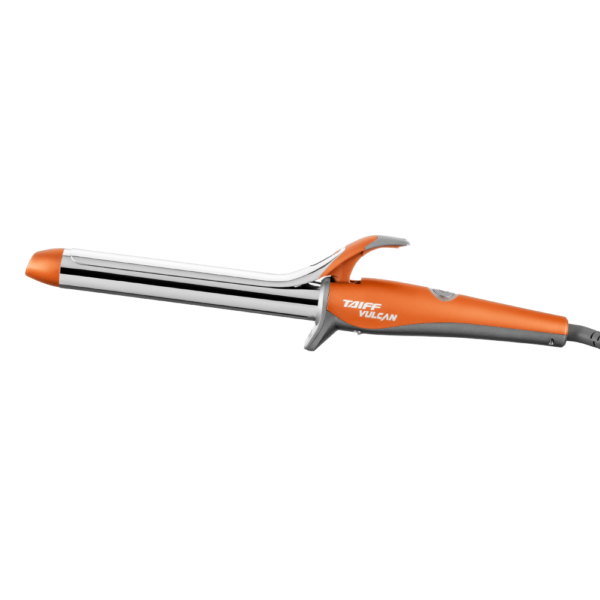 Modelador Vulcan 220ºC - Image 4