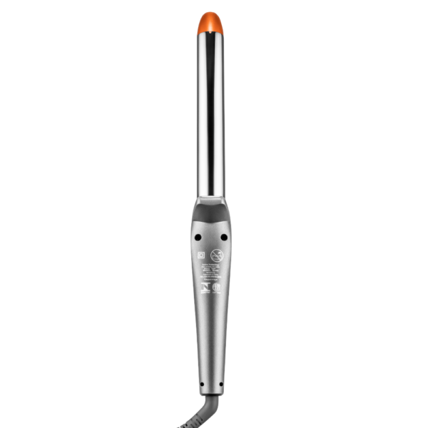 Modelador Vulcan 220ºC - Image 2