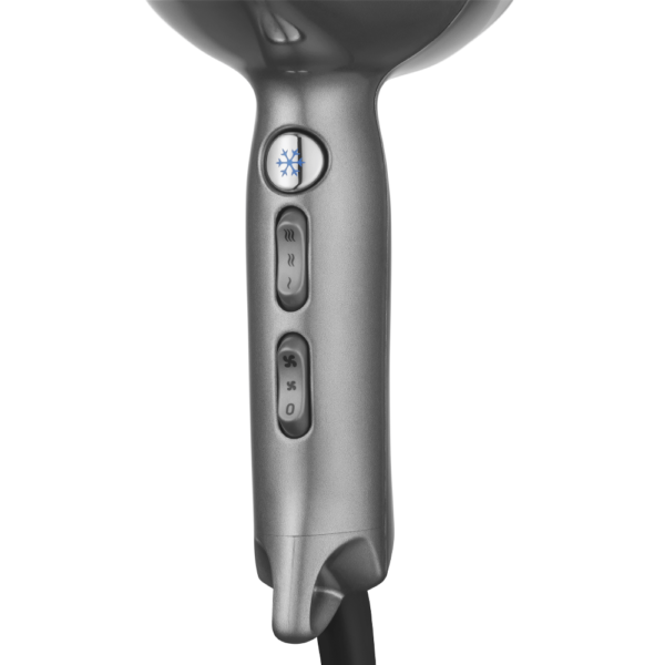 Secador de Cabelo Vulcan 2500W - Image 6