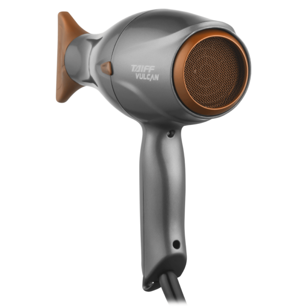 Secador de Cabelo Vulcan 2500W - Image 4