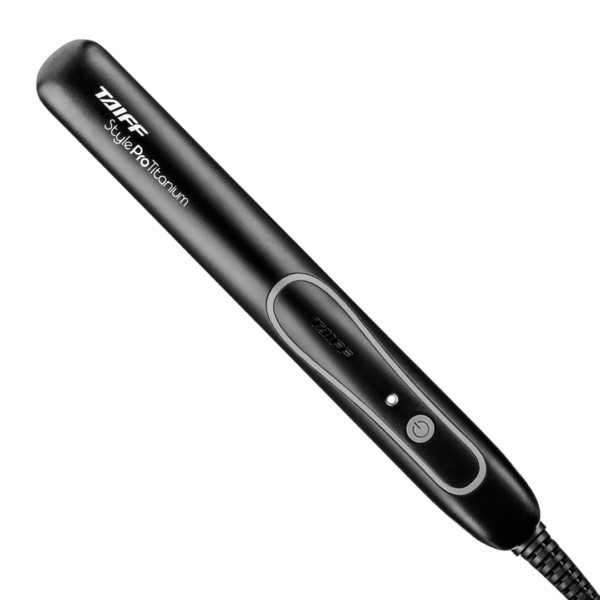Chapa Style Pro Titanium 230ºC - Image 3