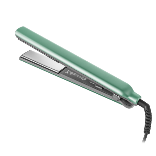 Chapa Fox 3 Soft Green 150ºC - 230ºC - Image 2