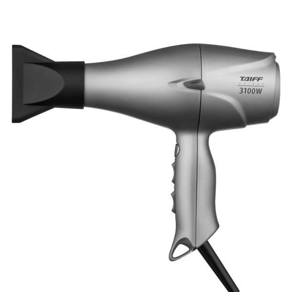 Secador de Cabelo Unique 3100W - Image 3
