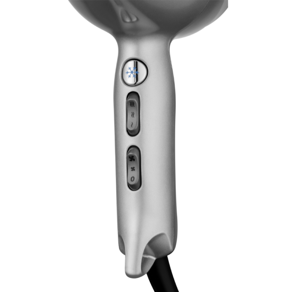 Secador de Cabelo Unique 3100W - Image 5