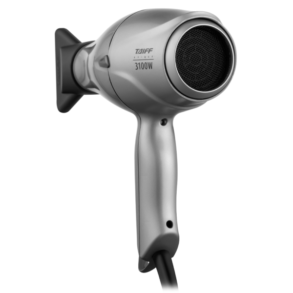 Secador de Cabelo Unique 3100W - Image 6