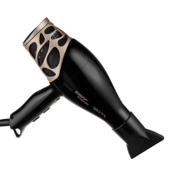 Secador e.motion Digital 2500W - Image 6