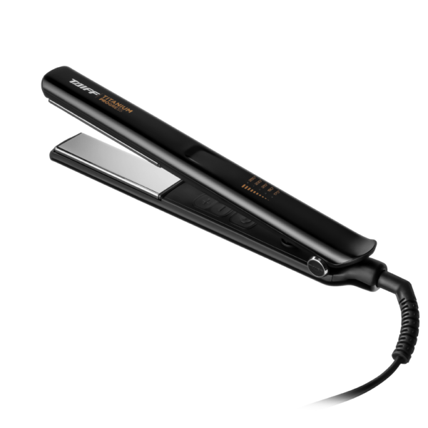 Chapa Titanium Progress - Bivolt - Image 6