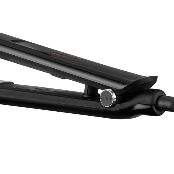 Chapa Titanium Progress - Bivolt - Image 5