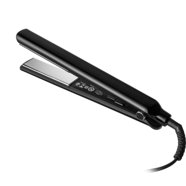 Chapa Titanium Progress - Bivolt - Image 2