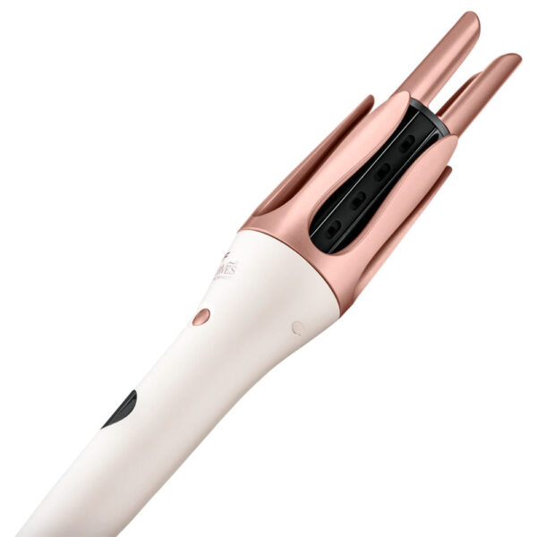Modelador Curves Automatic Rose Bivolt - Image 3