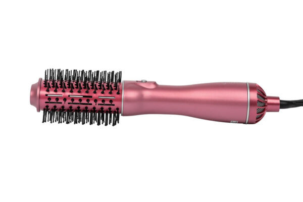 Escova Gloss Rose Bivolt - Image 2