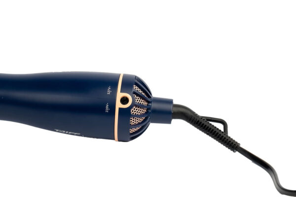 Escova Gloss Blue Bivolt - Image 3