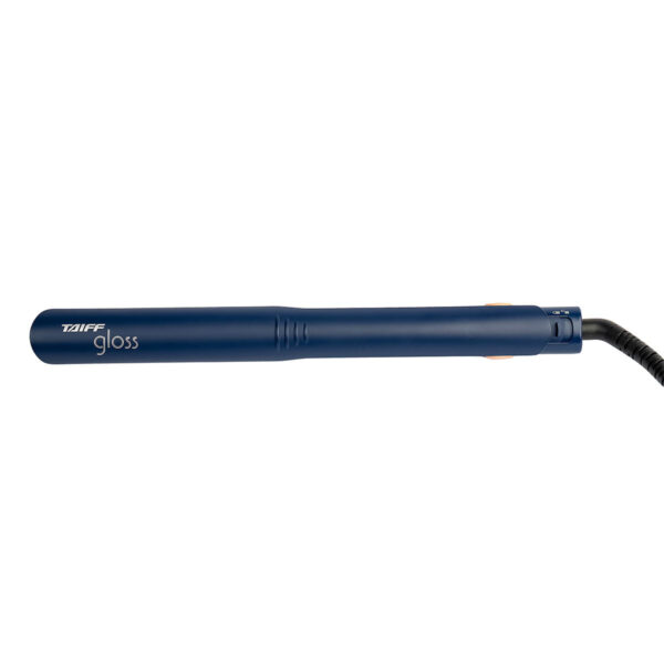 Chapa Gloss Blue Bivolt - Image 3