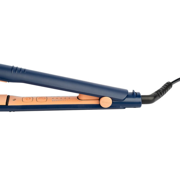 Chapa Gloss Blue Bivolt - Image 4