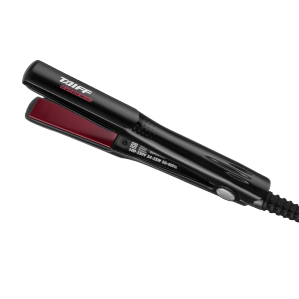 Chapa Supermini 200ºC - Image 6
