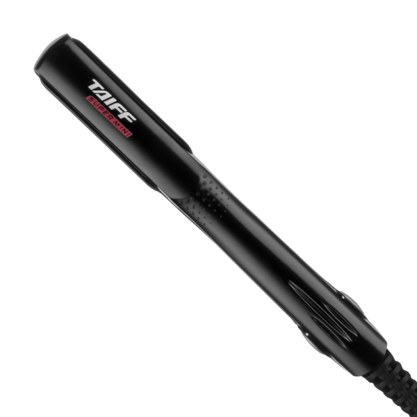 Chapa Supermini 200ºC - Image 3